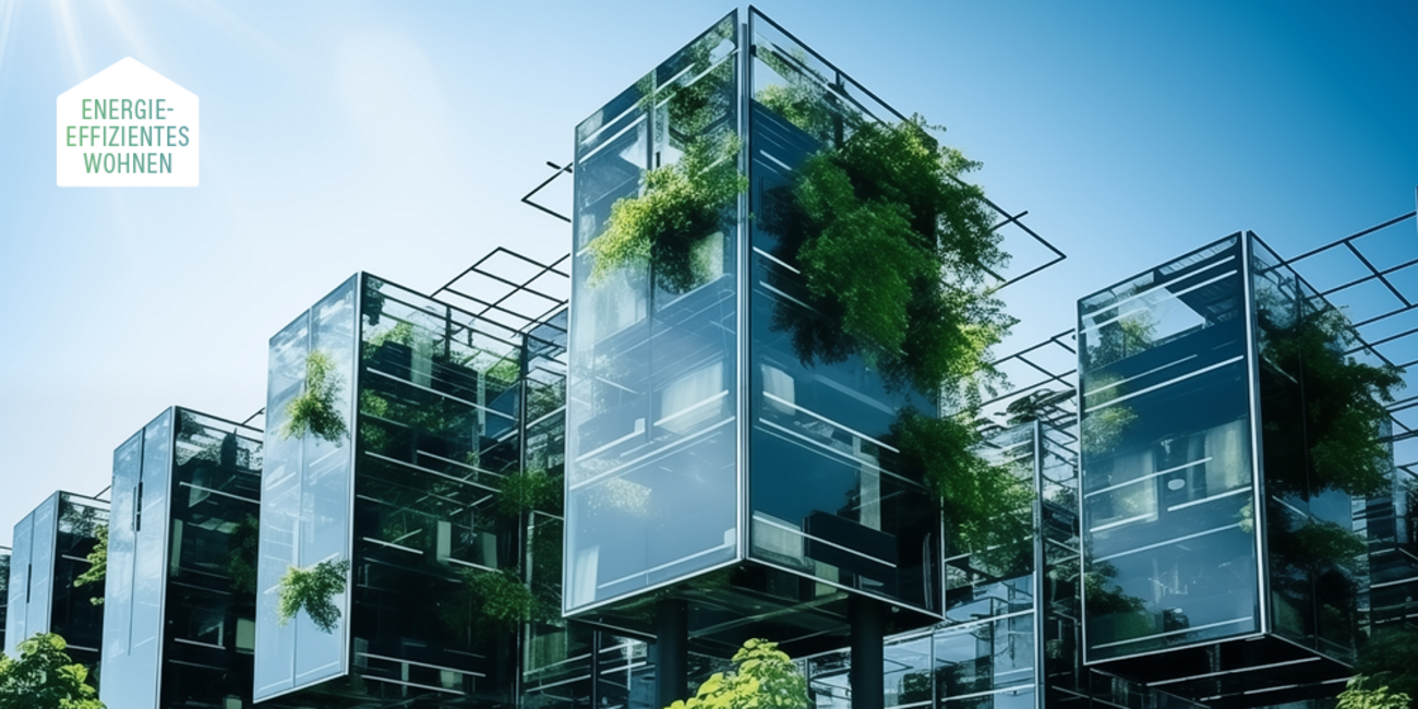 Smart Green Home bei Elektromeister Sven Zake in Rogätz